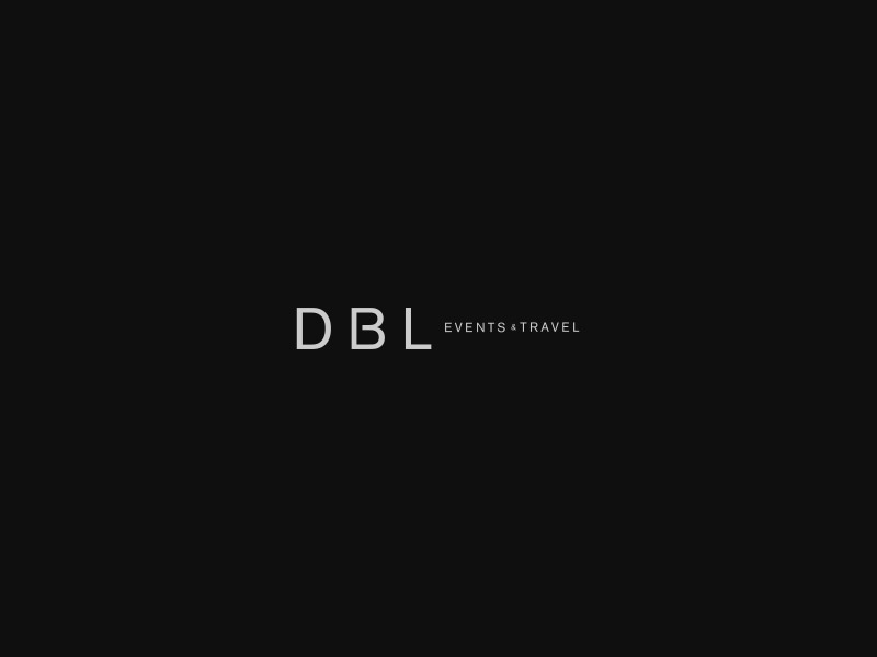 DBL.001-001